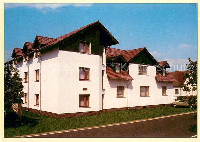 Drehnow Landpension Gasthaus Poesch