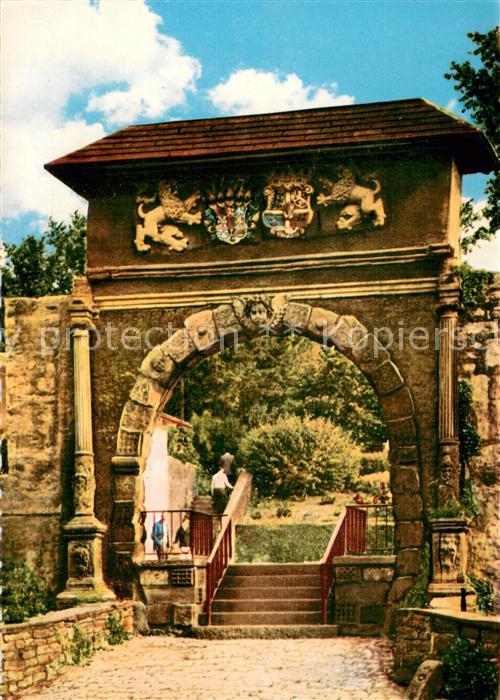 Polle Oberweser Hotel Graf Everstein