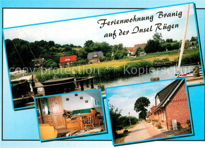 Moritzdorf Ferienwohnung Branig Gaststube Panorama