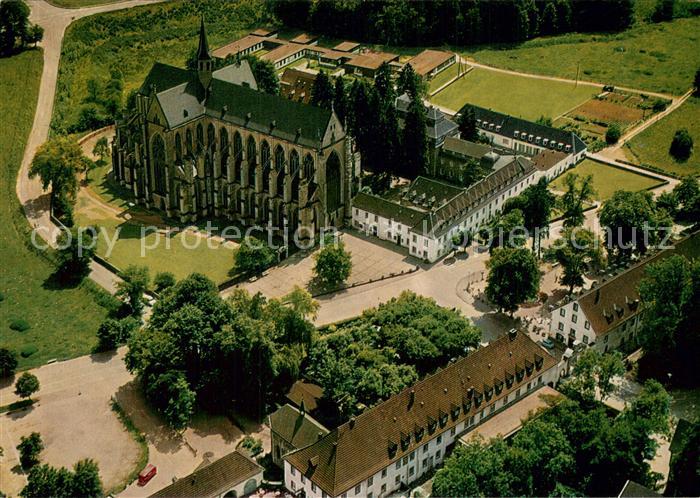 Altenberg Rheinland Bergischer Dom