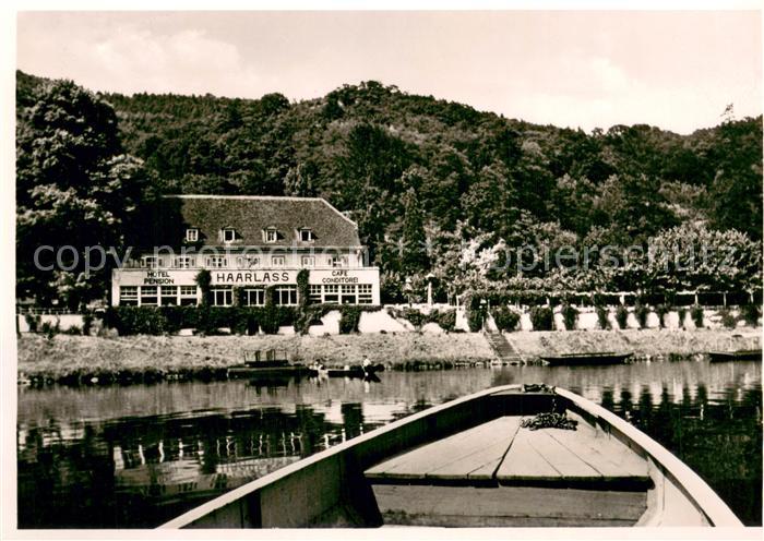 Heidelberg Neckar Park-Hotel Haarlass