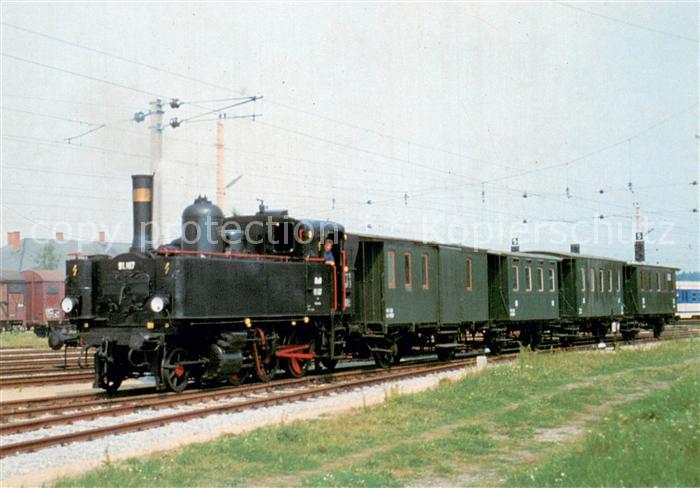 Eisenbahn Serie 50010A 5045 150 Aniversario DEl F