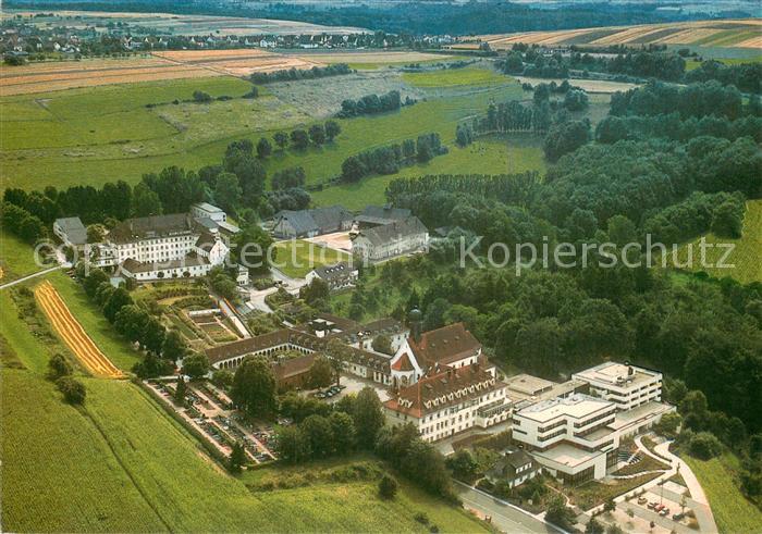 Maria Rosenberg Fliegeraufnahme