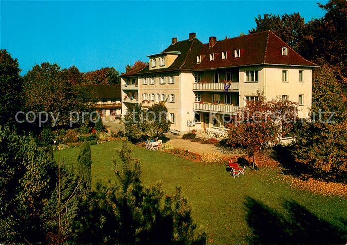 Goessweinstein Gaestehaus Stempferhof