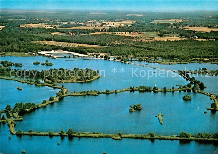 Meissendorf See-Huette Restaurant im Huettenseepark