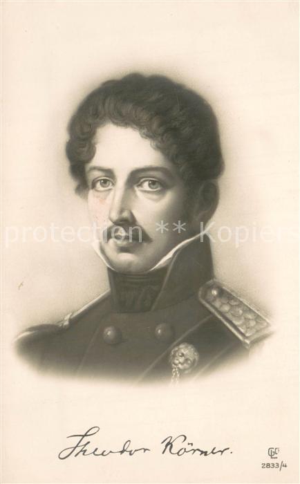 Foto GLCo Nr. Nr.2833 4 Körner