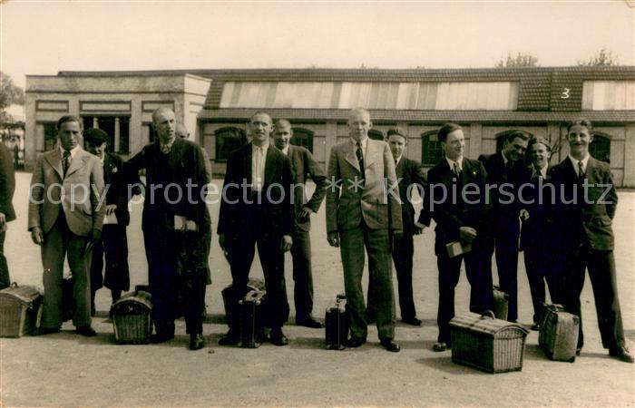 Militaria Schweiz Gruppen foto