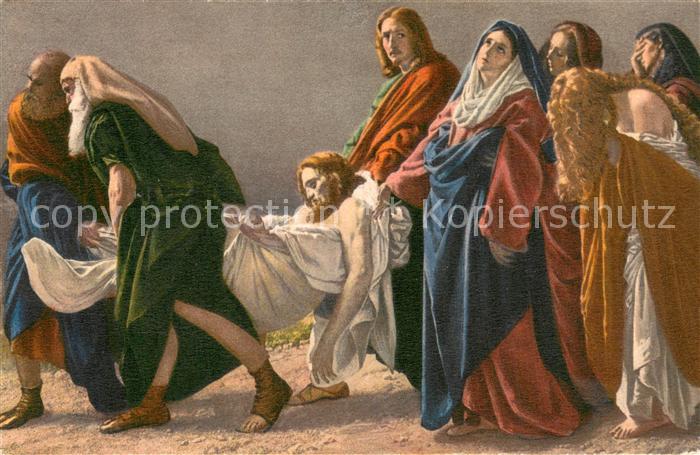 Verlag Kuenzli Zuerich Nr. Nr.8083 Locarno Madonna del Sasso