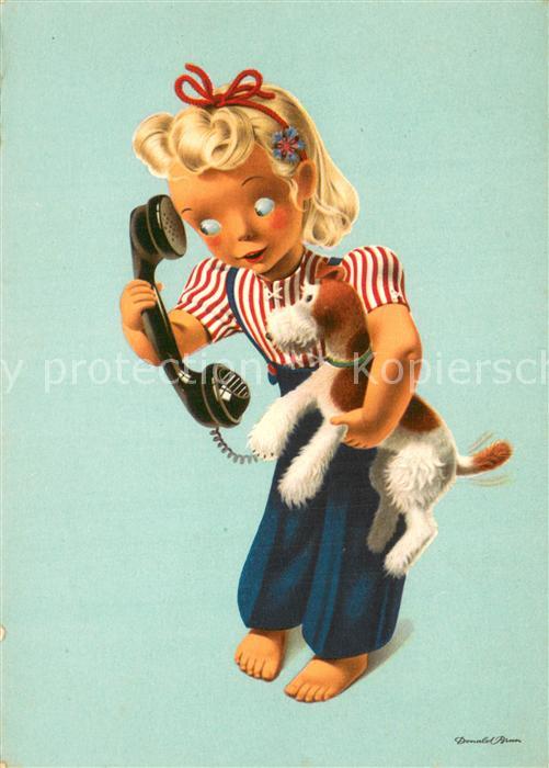 Telefon P.T.737 Wie haben jetzt Telefon