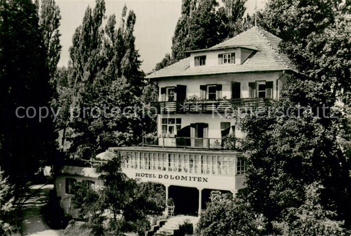 Collalbo Klobenstein Hotel Dolomiten