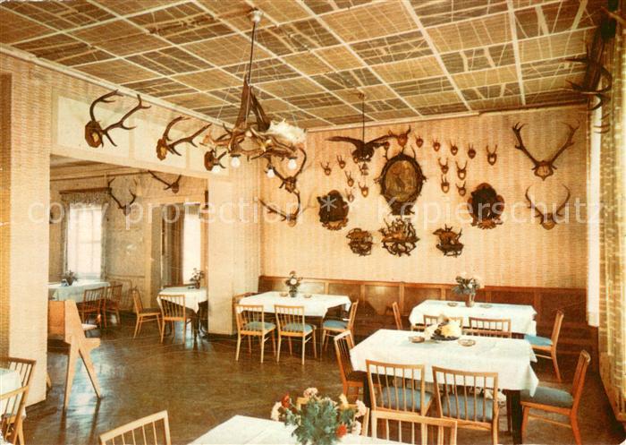 Moritzburg Sachsen Adams Gasthof