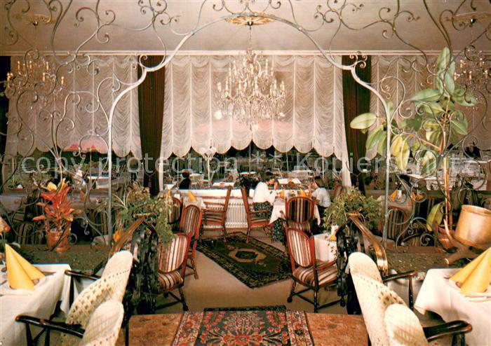 Bad Lauterberg Schroth und Kneipp Kurhotel Wiesenbeker Teich