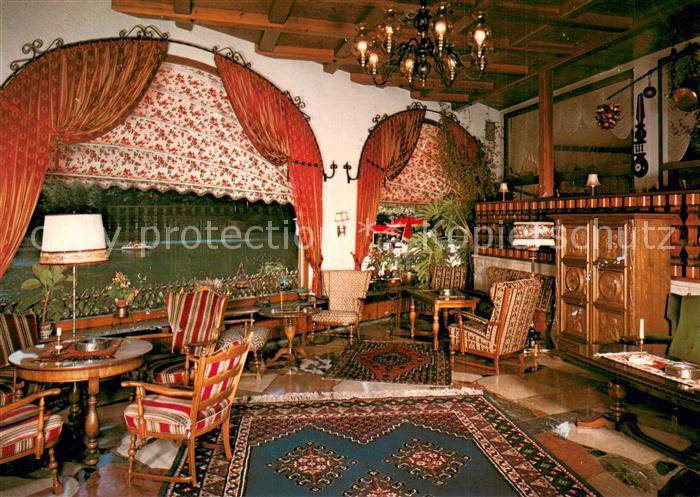 Bad Lauterberg Schroth und Kneipp Kurhotel Wiesenbeker Teich