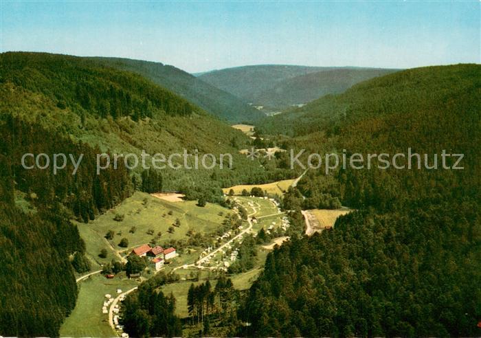 Wildbad Schwarzwald Gasthof Pension Kleinenzhof