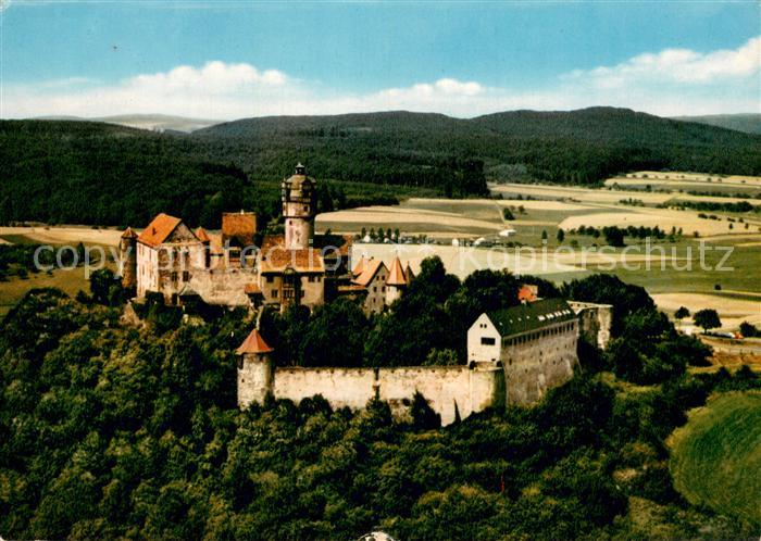 Ronneburg Hessen Hotel Restaurant Ronneburg Museum Aussichtsturm