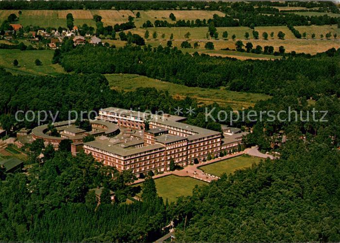 Bad Bramstedt Sol- und Moorbad