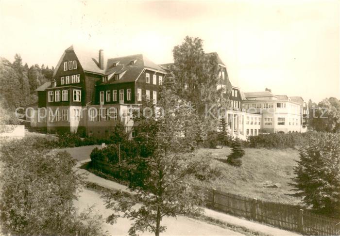 Schierke Harz Hotel Heinrich Heine