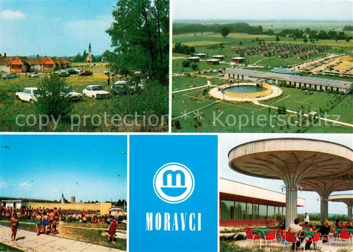 Moravci Moravske Toplice Details