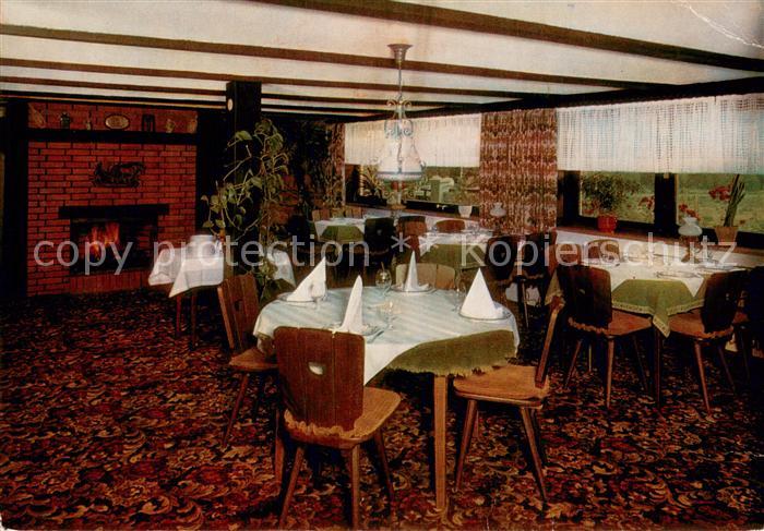 Hinterzarten Breisgau-Hochschwarzwald BW Hotel Pension Heizmannshof