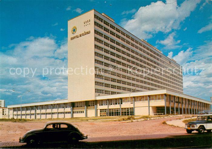 Porto Alegre Universidade de Rio Grande do Sul
