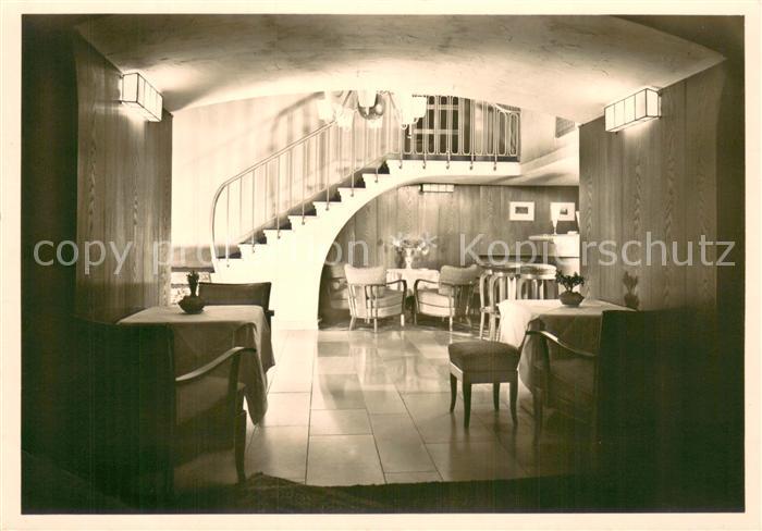 Oberstdorf Franziskus Konditorei Cafe Weinstube