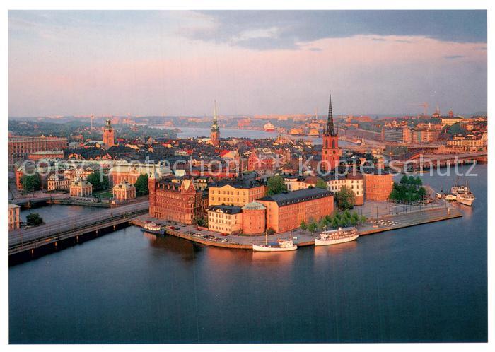 Gdynia Gotenhafen PL Fliegeraufnahme