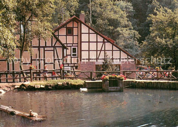 Wehrshausen Lahn Dammuehle Restauration Cafe Hotel