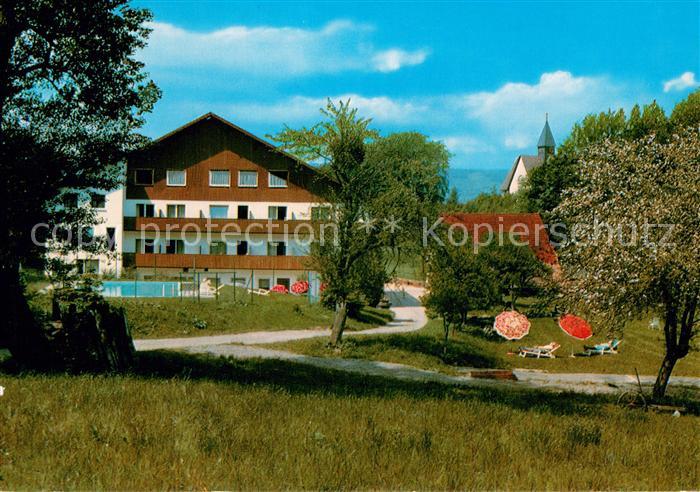Auetal Waldhotel Muehlenhof