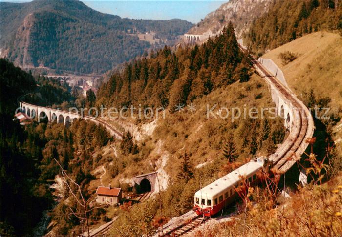 Eisenbahn Images de Franche Comte Morez Les Viaducs