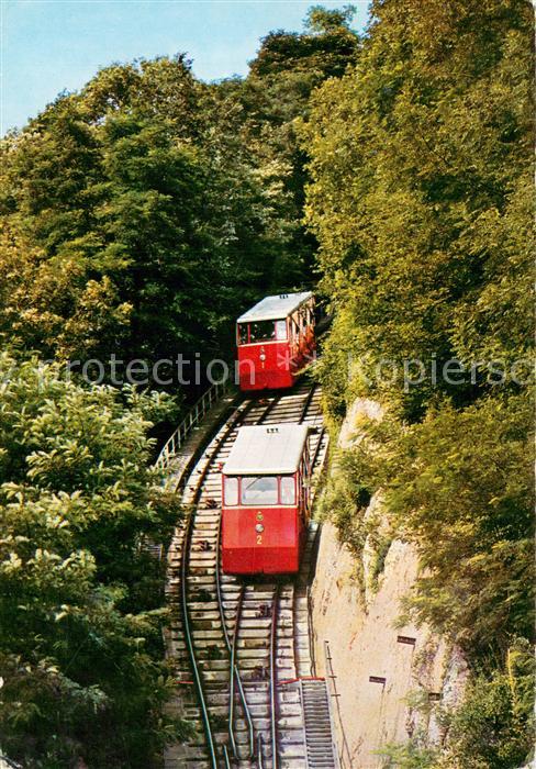 Bergbahn Graz Steiermark