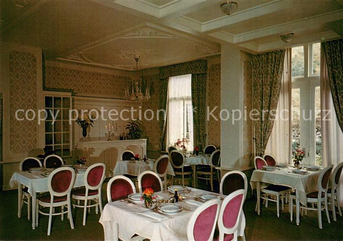 Wijk aan Zee Hotel de Klughte