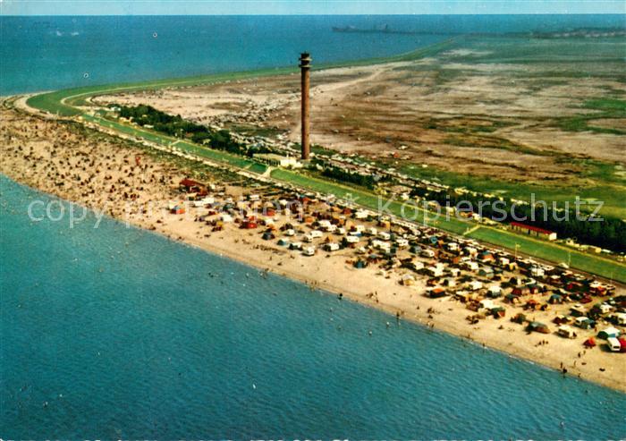 Wilhelmshaven  CITY Geniusbank Sandstrand