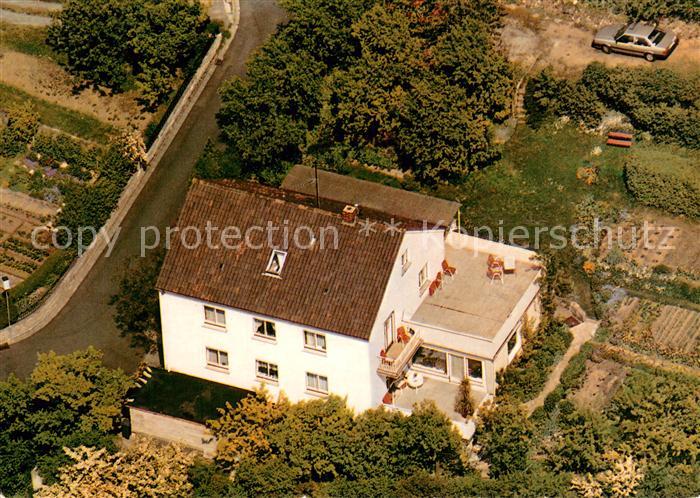 Bad Neustadt Haus Elisabeth