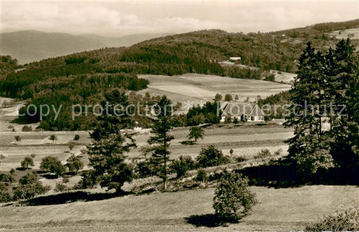 Ottoschwanden Passhoehen-Hotel Pflingsteck ADAC-Hotel