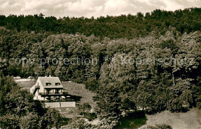 Altenbach Baden Cafe Pension Ella im Odenwald