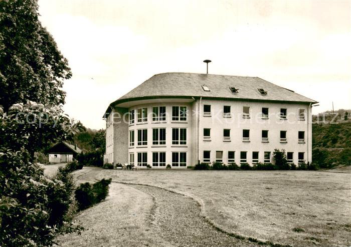Gruenenbaum Halver Erlenhof