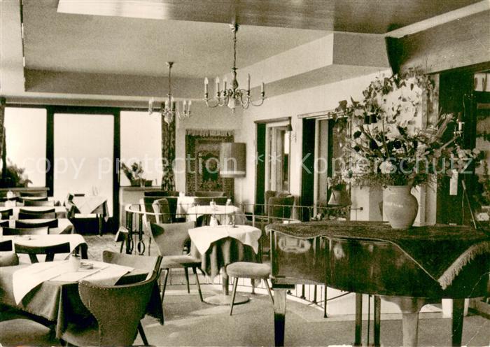 Mittelberg Kleinwalsertal Berghotel Cafe Restaurant Alpenrose Gaststube