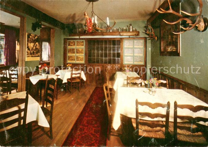 Eningen Achalm Hotel Traube Post Das Jaeger Stueble