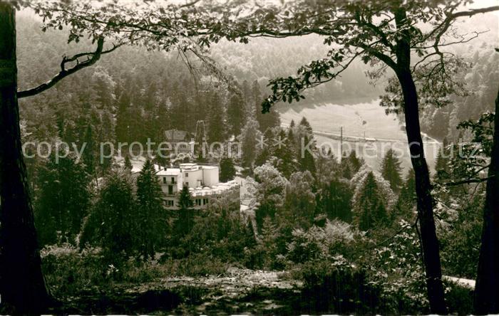 Bad Bergzabern Parkhotel