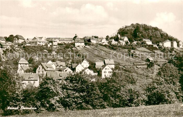 Loewenstein Panorama