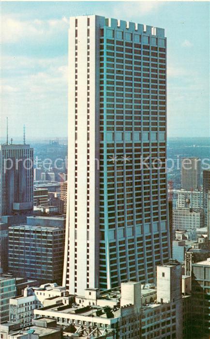 Chicago Illinois The First National Bank of Chicago