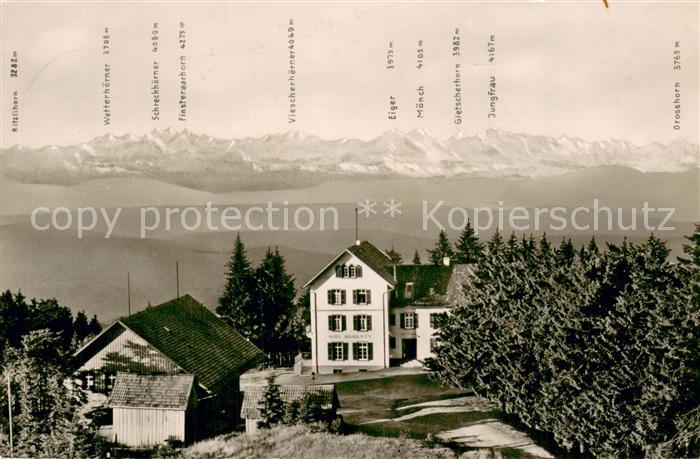 BADENWEILER BW Hotel Hochblauen