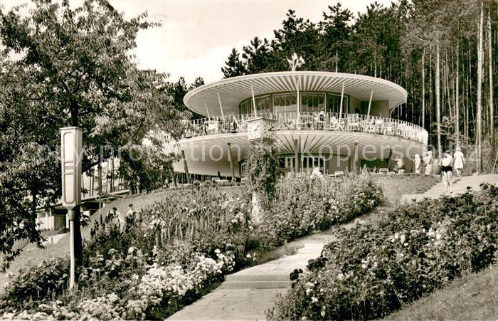 Bad Kissingen Schwimmbad Restaurant