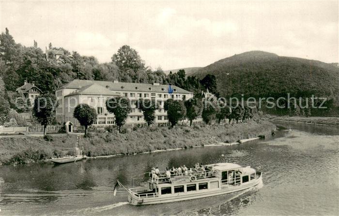 Bad Ems Lahn Westfalenheim Bootspartie