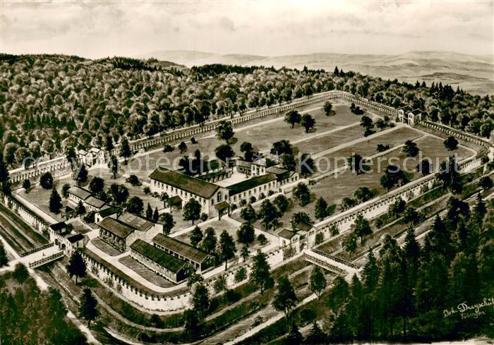 Bad Homburg Hotel Restaurant Saalburg Am Roemerkastell