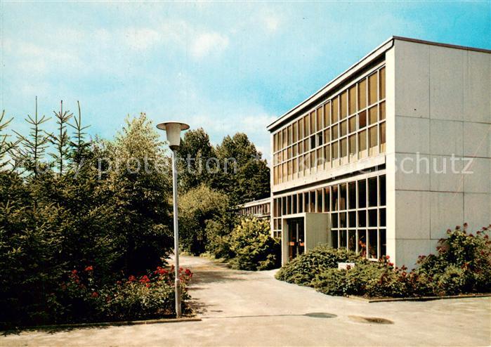 Bad Blenhorst Restaurant Hotel Kurhaus