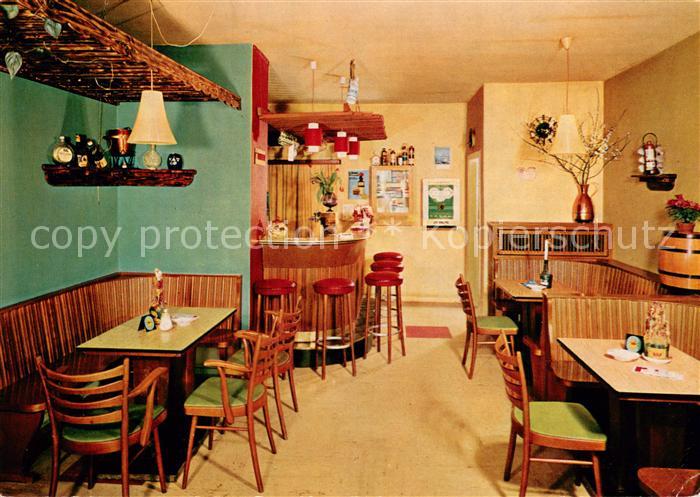 Neugraben-Fischbek Holsten Quelle Gaststube