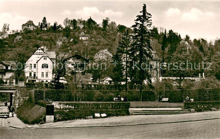 Hersbruck Bayern Michelsberg