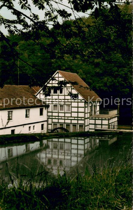 Hennef Sieg Hotel Restaurant Winterscheider Muehle
