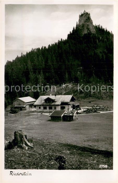 Tegernsee Bayern Riederstein